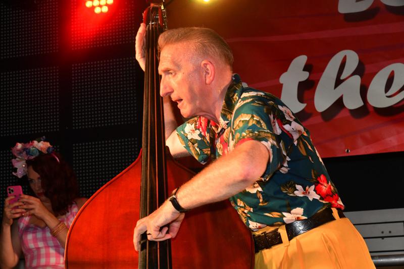 min 2024 06 28 Lattes 1052